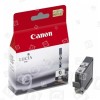 Cartucce D´inchiostro Per Foto PGI-9PBK Canon