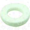 Reinforced Washer APM6855-1 Diplomat