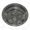 Dualit Coffee Maker Pod Filter