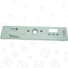 Panel De Control FU-6146IT Fagor