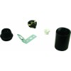 Fagor Use BNT95X6203 Lamp Holder