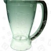 Russell Hobbs 14012 Obsolete Jug