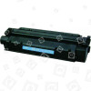 Cartuccia Del Toner Láser Originale EP-27 LaserBase MF3110 Canon