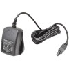 Cargador Gtech