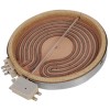 Resistencia De Cocina Stoves