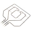Bosch Neff Siemens Top Oven Grill Element - 2800W