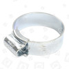 Universal Hose Clip