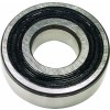 Use:DST3790800100 Bearing 20X47X14 F1045W Zanussi