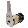 Moteur Flymo