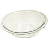 Porte En Verre HWD-C1200TXVE-U Haier