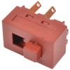 Whirlpool Cooker Hood Light Switch