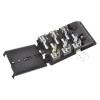 Atlas Oven Terminal Block