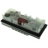 Thermador Dishwasher Dispenser