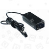 Adaptador Ac Ordenador Portátil EeePC 901 2-Power