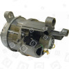 Use BNT52X0035 Motor FUS-6116IT Fagor