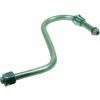 Gas Delivery Tube (Hob Ab 0D 4G)