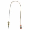 Oven Thermocouple - 350mm