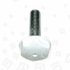 Proline TFP234WA Leg Adjustable
