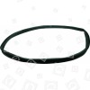 Gasket Seal Dometic