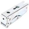 Teka Integrated Upper Left / Lower Right Hand Door Hinge
