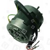 DeDietrich DHD170XU1 Use BNT79X7529 Motor