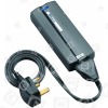 Targus P AC Notebook Power Adaptor