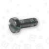 Arctic Wand Handle Cover Screw