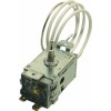 Atea Fridge Freezer Thermostat Atea C30239-A130108