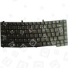 Acer 8204 UK Laptop Keyboard