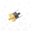 Thermostat Thermal Limiter