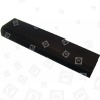 Acer 2482WXCi Laptop Battery