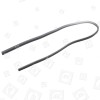 Stoves Dishwasher Upper Door Gasket