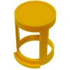 Arctic Bleed Valve Cap