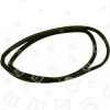 Use MER081579 Gasket FIM 21 K.B IX GB Indesit