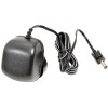 Cargador Nicad Gtech