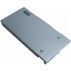 Packard Bell 7048 Laptop Battery
