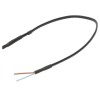 Hotpoint 8596P Thermistor