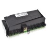 Airlux Dishwasher Control Module