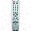 Classic REM0133 Remote Control 2011