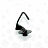 Morphy Richards Obsolete Dough Hook 48980