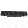 Samsung Laptop Batterie