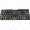 Sony Tastatur