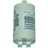Brandt Capacitor 3UF