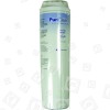 Internal Water Filter AC2224GEKW Amana