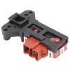 Kenwood Washing Machine Door Lock