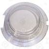 BTD1 Porthole Glass BTD1 Baumatic