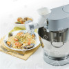 Accessorio Macchina Per La Pasta A902 Kenwood