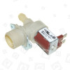 Valve Simple BWD1212 BWR1206 Baumatic