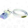 Comet Mains Cable - UK