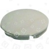 Brandt CFB360WU Blanking Plate